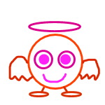 天使